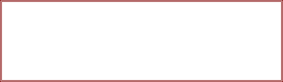 Text Box:
