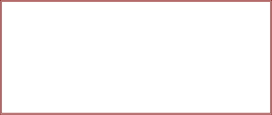 Text Box:
