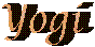 Yogi