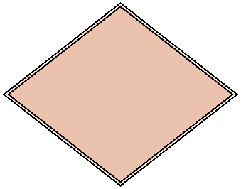Diamond: 