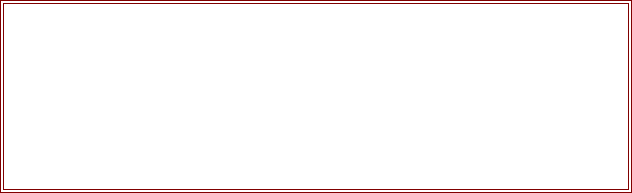 Text Box: