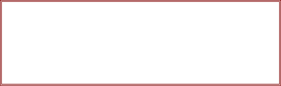 Text Box:  