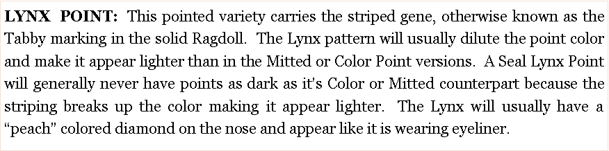 Text Box: