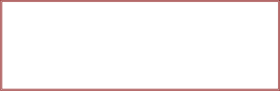 Text Box:  