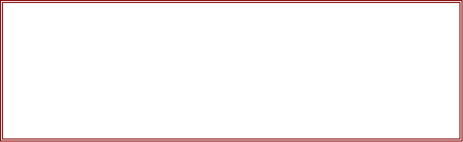 Text Box:  