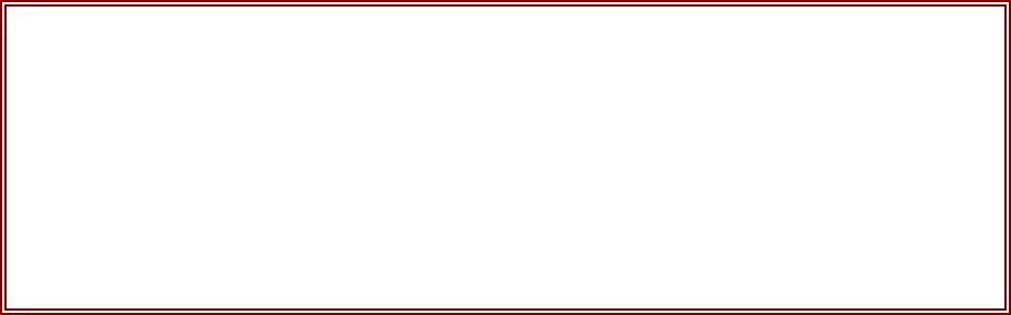 Text Box: