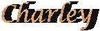 Charley