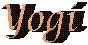 Yogi