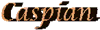 Caspian