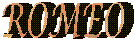 ROMEO