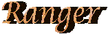 Ranger