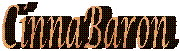 CinnaBaron
