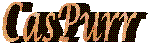 CasPurr